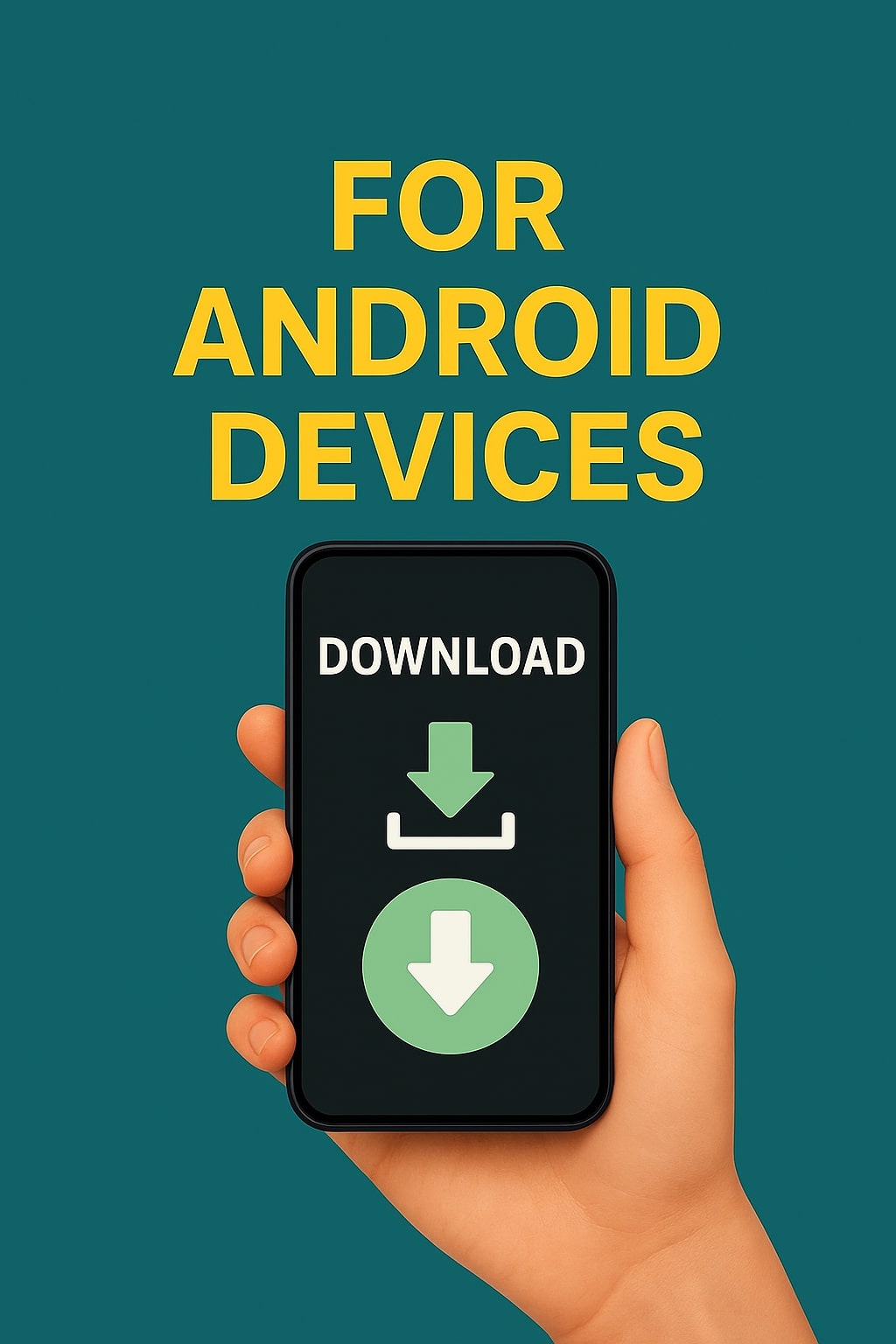 Melbet Bangladesh App Download